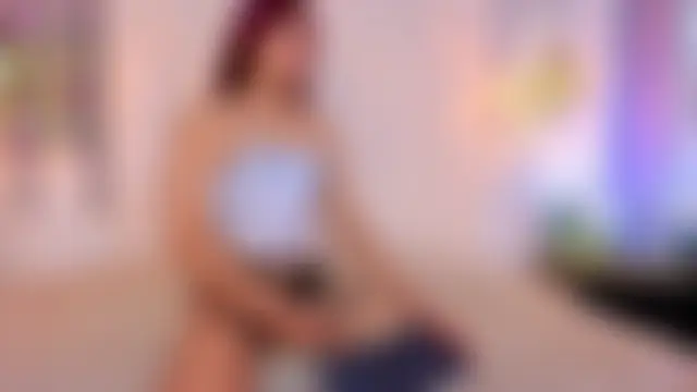 Megan_Do_Santos Webcam show