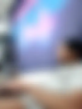 Mikaaa97n Webbikameraesitys