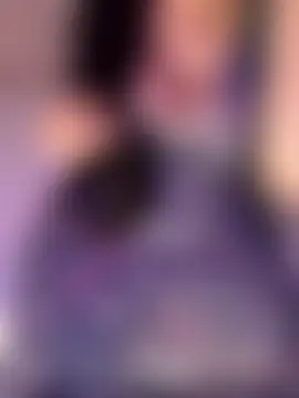 susitano webkamerás műsora