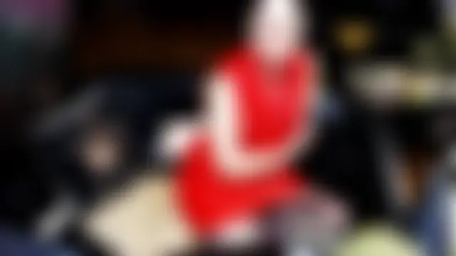 Chat XXX en directo de Imperatriza