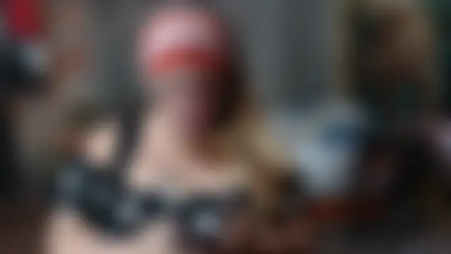 โชว์เว็บแคมของ BURBUJA_y_CABALLERO