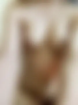 choro-23 webkamerás műsora