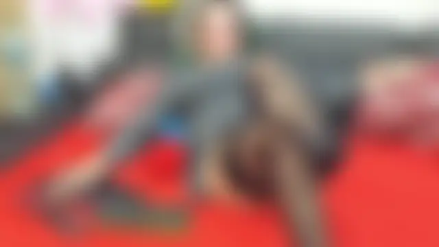 Chat XXX en directo de KittyCharm