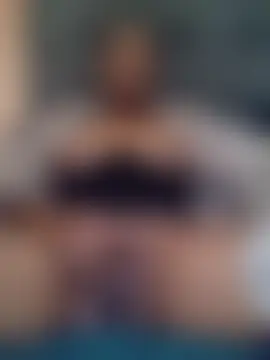 Chat XXX en directo de Munchies1