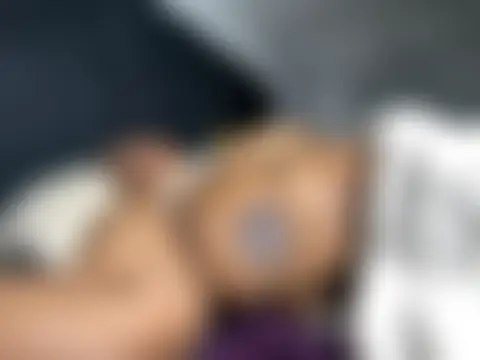 Chat XXX en directo de MissLola27