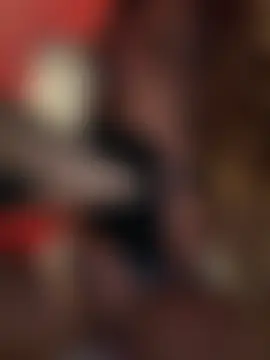 Вебкам-шоу alana15