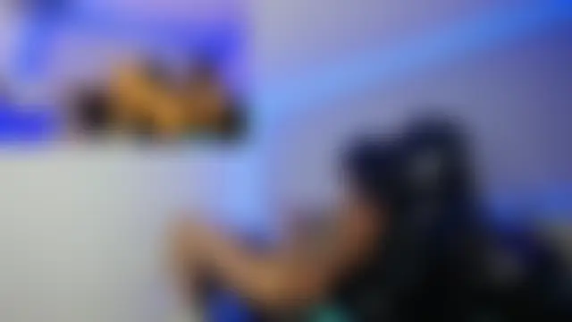 valka_01のウェブカメラショー