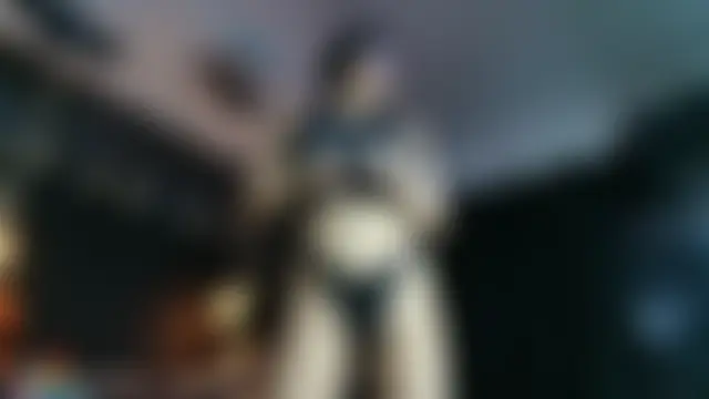 Czat XXX na żywo – AlexHoe_