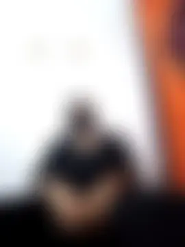 Hot_Angle Adlı Modelin Canlı Sohbet Odası