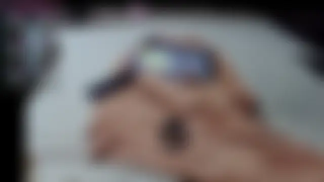 โชว์เว็บแคมของ LittleWade