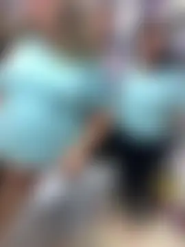 โชว์เว็บแคมของ kandalove