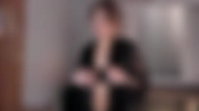 Онлайн чат XXX OssieCrews