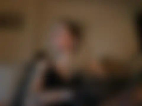 Онлайн чат XXX xxamyleighxx