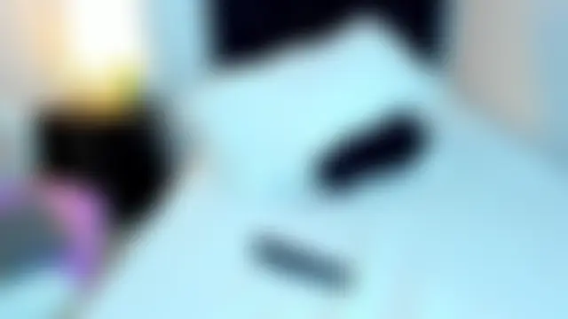 kathyajhonss Ruang Obrolan Langsung