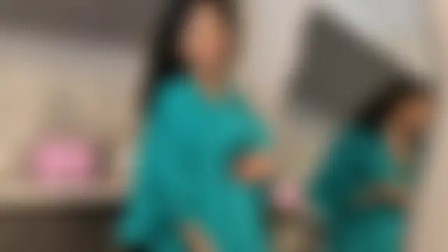 عرض كام ArabicBarbie الجنسي المباشر