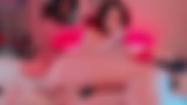 โชว์เว็บแคมของ eva_vodkina