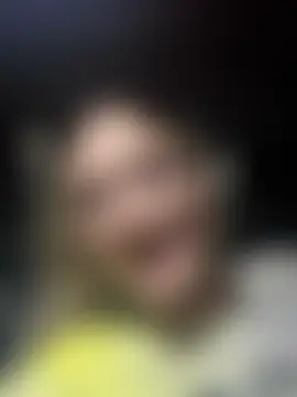 NicoleCutのライブチャットルーム