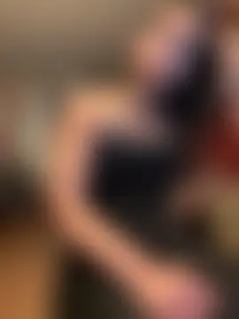 TranSexualJade95  のウェブカメラショー