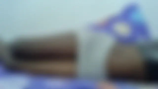 127portiaのライブチャットルーム