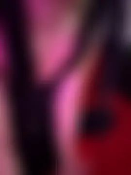 عرض كام Zeina2024 الجنسي المباشر