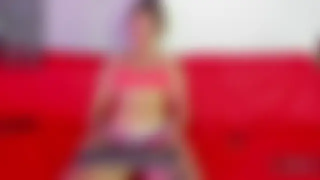 Nikki__uwu's Live XXX Chat