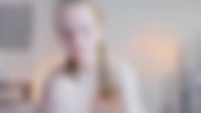 bae_cake_ 실시간 채팅방