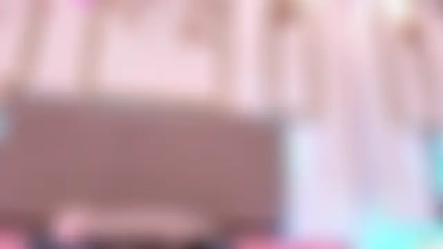 amandalee01 실시간 채팅방