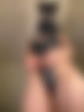 arabayla 실시간 채팅방