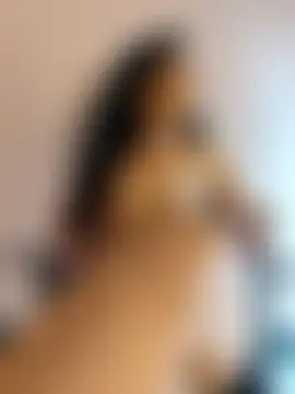 KarolVIPXXX 실시간 채팅방