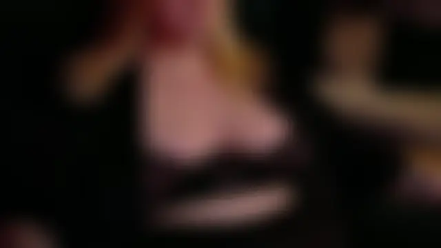 DominaSadique Cameră chat live