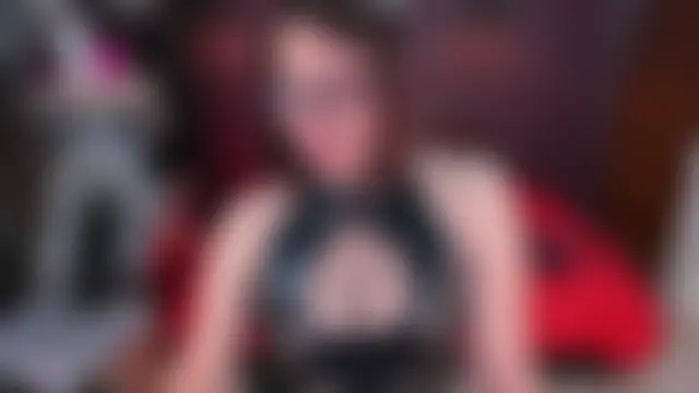 Veronica_Jacobss 即時聊天室