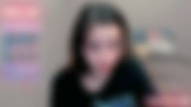 Kitten_Alissa 即時聊天室