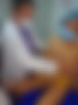 โชว์เว็บแคมของ JustSamantha_