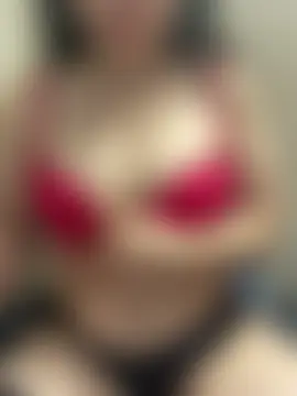 -Suka-a 即時聊天室