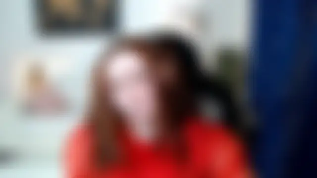 Hennessy_bunny 即時聊天室