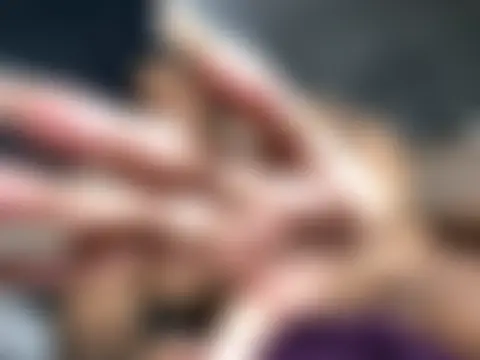 MissLola27 即時聊天室