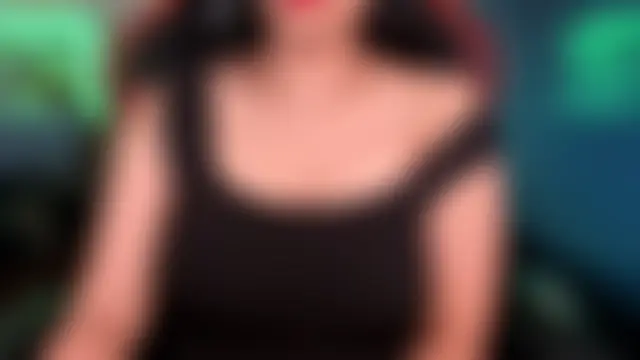 Indian_tickly 即時聊天室