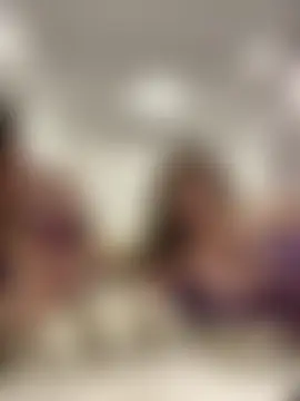 Chat +18 de IsabellaEtthan ao vivo