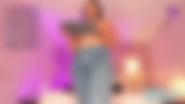 Chat +18 de Miss_Ambeer ao vivo