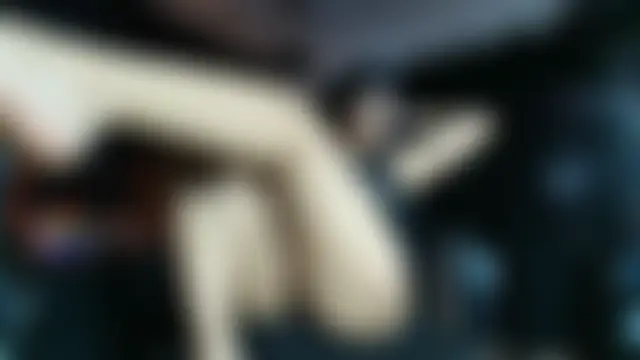 Chat +18 de AlexHoe_ ao vivo