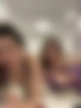 Pokój czatu na żywo – IsabellaEtthan