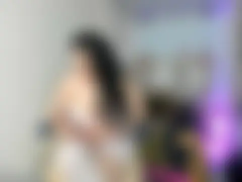 alexa-cooper- Adlı Modelin Canlı Sohbet Odası