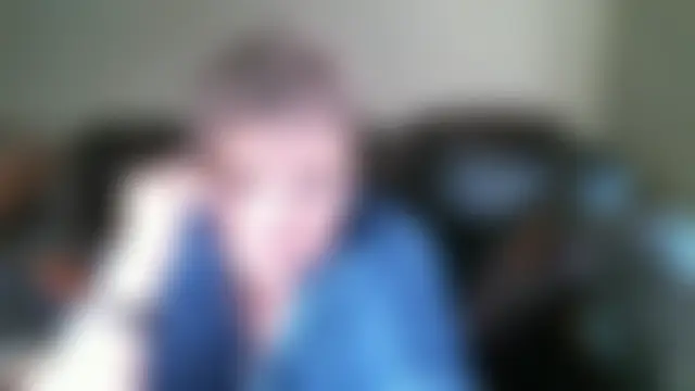 Вебкам-шоу Lana555