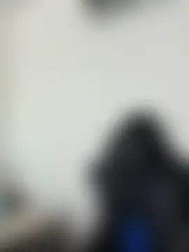 jenn_fit élő XXX-chatje