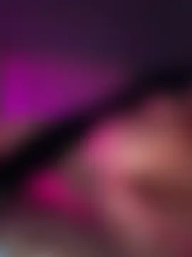 lia-nolimit élő XXX-chatje