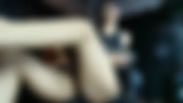 AlexHoe_ élő XXX-chatje