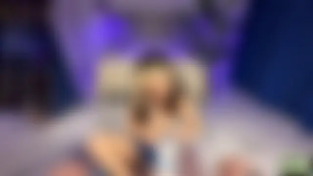 _blowjob_queen élő XXX-chatje