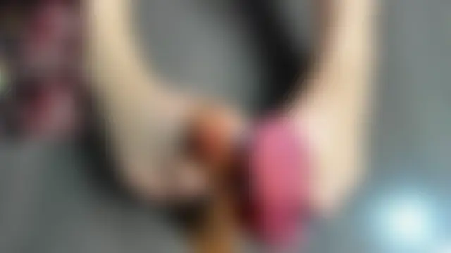 Pokój czatu na żywo – Jessica_Angel_Sweet