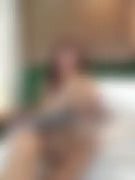 MonicaMoret's Webcam Show