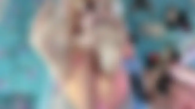 Eilin_clio's Webcam Show